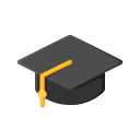 Самогоноварение для начинающих